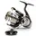 Котушка Daiwa 20 Luvias LT 3000 / 1112604 / 10060209