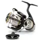 Котушка Daiwa 20 Luvias LT 3000 / 1112604 / 10060209