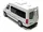 Машинка инертная Auto Mir Mercedes-Benz Sprinter AP-1816