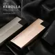 Повербанк Kerolla RPP-61 10000mAh black Remax 200191