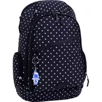 Наплічник для ноутбука Bagland Tibo 23 л 462 00190664
