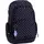 Наплічник для ноутбука Bagland Tibo 23 л 462 00190664