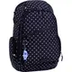 Наплічник для ноутбука Bagland Tibo 23 л 462 00190664