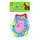 Пазлы Vladi Toys Ферма VT1106-87 4 шт