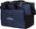 Термосумка Tribe Cooler T-IF-0010-blue 15 л 32х28х25 см синя