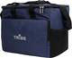 Термосумка Tribe Cooler T-IF-0010-blue 15 л 32х28х25 см синяя