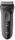 Електробритва Braun Series 3 3000 Вт 6328046 сіра