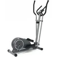Орбітрек Toorx Elliptical ERX 65 (ERX-65)