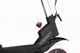 Сайкл-тренажер Toorx Indoor Cycle SRX 80EVO SRX-80EVO