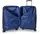 Чемодан Gabol Osaka M Blue 121046-003