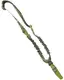 Ремень для оружия/одноточечный KOMBAT UK Single Point Bungee Sling