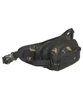 Сумка на пояс KOMBAT UK Summit Waist Bag