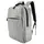 Рюкзак городской Semi Line 21 Grey (L2047-3)