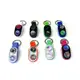 Антистресс серии Pop Puck, эластичная игрушка-антистресс Pop Socket fidget Toy ZW-1