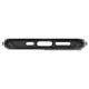 Чехол Spigen для iPhone 11 Pro Neo Hybrid, Gunmetal (077CS27243)