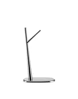 Держатель для банана Alessi Dear Charlie 28 см