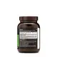 Натуральная добавка GNC Earth Genius Spirulina, 100 капсул