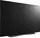 Телевизор LG OLED55СX6LA 55 дюйма
