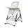 Стульчик для кормления Carrello Stella CRL-9503 Aspen
Green