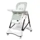 Стульчик для кормления Carrello Stella CRL-9503 Aspen
Green