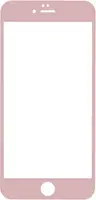 Защитное стекло Mocolo 2.5D Full Cover Tempered Glass iPhone 6 Plus/6s Plus Silk Rose