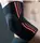 Налокітники Power System PS-6020 Elbow Support Evo Black/Orange (пара) XL