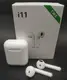 TWS i11 беспроводные Bluetooth наушники с микрофоном CG08