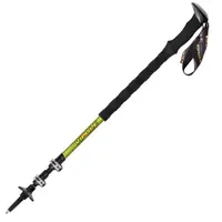 Палки трекинговые Vipole 8000 DLX (S25 45)