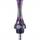 Шахта Alpha Hookah Model X - Joker