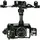 Подвес DJI Zenmuse Z15-N7 для камеры Sony NEX-7