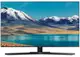 Телевизор Samsung UE50TU8500UXUA 50 дюймов