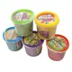 Кинетический песок Danko Toys KS-01-04 1,2 кг