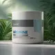 Аминокислота OstroVit Arginine, 210 грамм Без вкуса