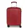 Валіза Gabol Balance S Red 115904