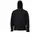 Куртка Azura Soft Shell Jacket XL ASSJ1-XL