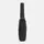 Рюкзак+сумка Monsen C11045bl-black