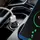 Адаптер автомобільний  HOCO Compatible Super Fast Charge Z32A |1USB, 4A, QC3.0, 18W|