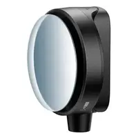Зеркало заднего вида для пассажиров Baseus SafeRide Series Backseat Rearview Mirror (1PCS)