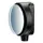 Дзеркало заднього виду для пасажирів Baseus SafeRide Series Backseat Rearview Mirror (1PCS)