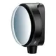 Зеркало заднего вида для пассажиров Baseus SafeRide Series Backseat Rearview Mirror (1PCS)