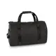 Сумка дорожная Heys Puffer Black (30123-0001-00)