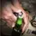 Мини-мульттулус капитана Nextool Gulp KT5018