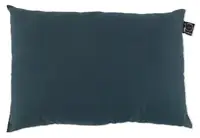Подушка Easy Camp Raven Pillow (240211)