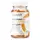 Витамины и минералы OstroVit Vitamin E, 90 капсул