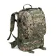 Рюкзак тактический военный с подсумками 55 л Tactical Backpack B08 Пиксель