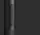 Электроотвертка MiJia Electric Screwdriver (MJDDLSD003QW)
