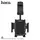 Держатель HOCO Rearview mirror in-car holder DCA9