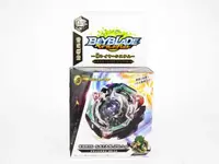 Дзига BEYBLADE Kreis Satan B-74 Бейблейд Сатан 3 сезон із ручкою та пусковим пристроєм