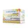 Витамины и минералы AllNutrition Vitamin C 1000 mg, 60 капсул