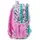 Рюкзак Kite Kids HK22-559XS Hello Kitty